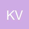 kvah27